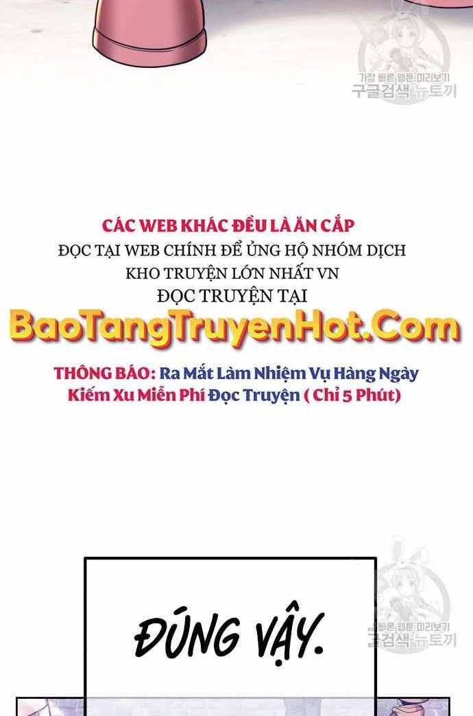 đọc truyện Gậy Gỗ Cấp 99+ Chương 36 ảnh 73 tại Giả Dược