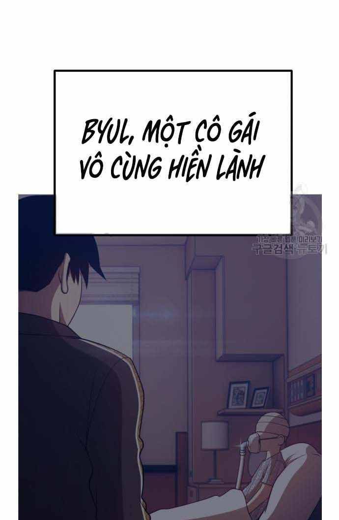 đọc truyện Gậy Gỗ Cấp 99+ Chương 36 ảnh 78 tại Giả Dược