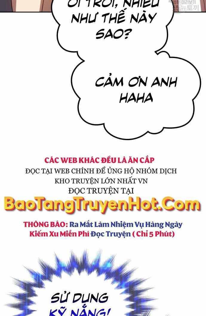 đọc truyện Gậy Gỗ Cấp 99+ Chương 36 ảnh 83 tại Giả Dược