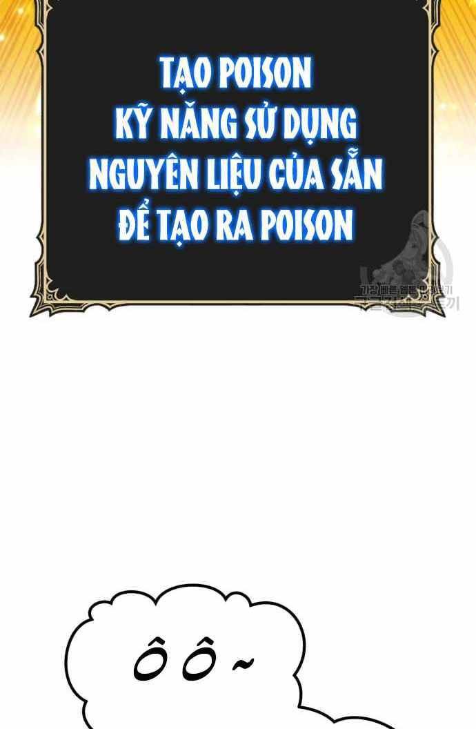 đọc truyện Gậy Gỗ Cấp 99+ Chương 36 ảnh 87 tại Giả Dược