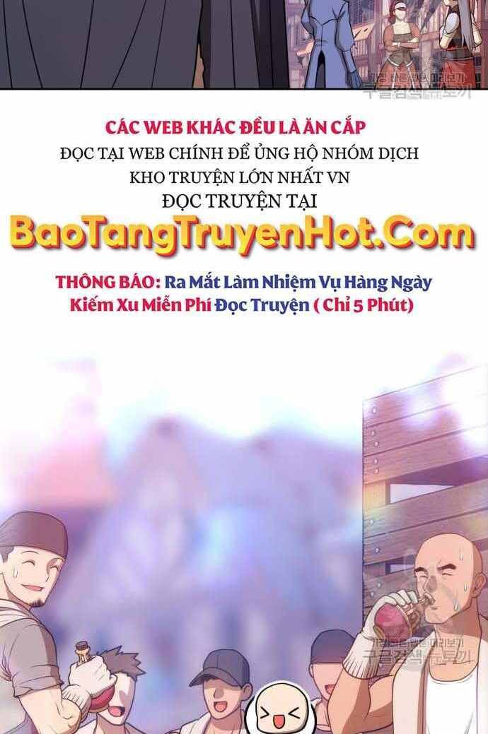 đọc truyện Gậy Gỗ Cấp 99+ Chương 36 ảnh 98 tại Giả Dược