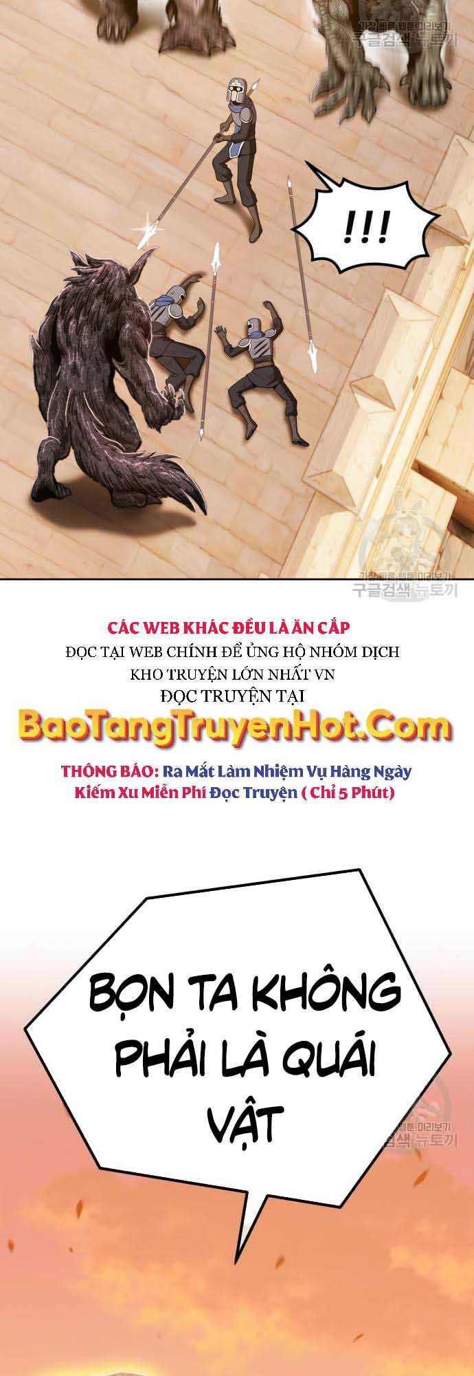 đọc truyện Gậy Gỗ Cấp 99+ Chương 37.5 ảnh 19 tại Truyện Dạ Ký