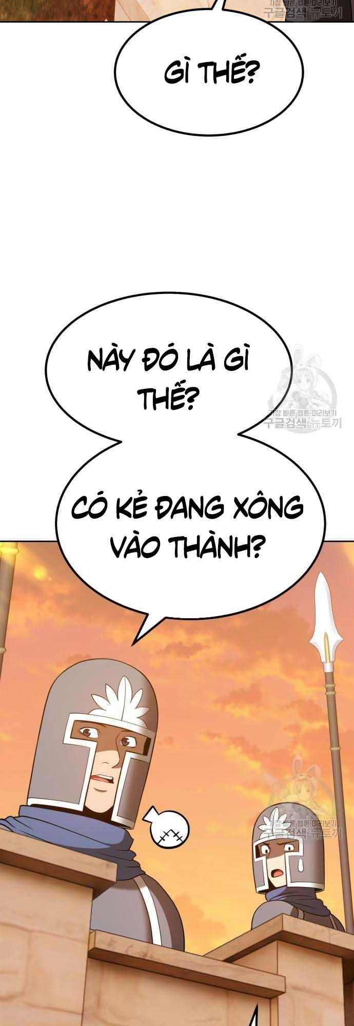 đọc truyện Gậy Gỗ Cấp 99+ Chương 37.5 ảnh 3 tại Truyện Dạ Ký
