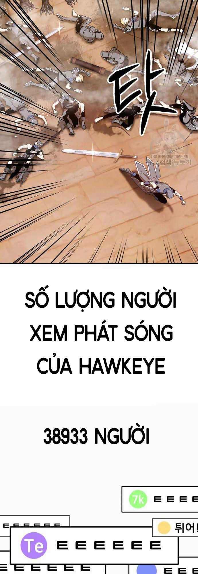 đọc truyện Gậy Gỗ Cấp 99+ Chương 37.5 ảnh 43 tại Truyện Dạ Ký