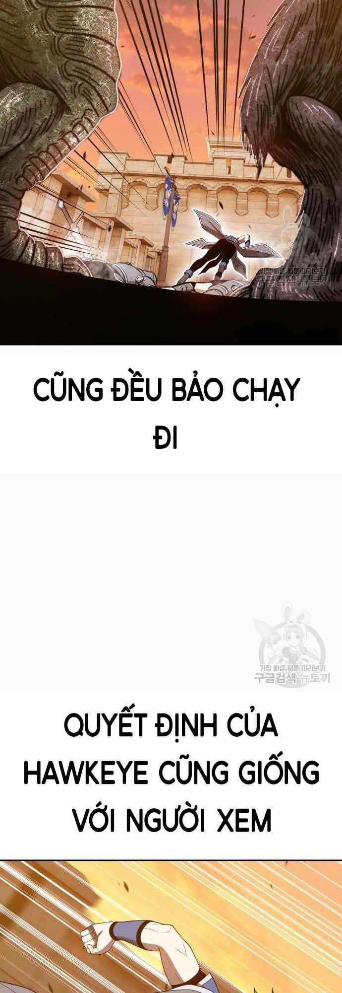 đọc truyện Gậy Gỗ Cấp 99+ Chương 37.5 ảnh 45 tại Truyện Dạ Ký