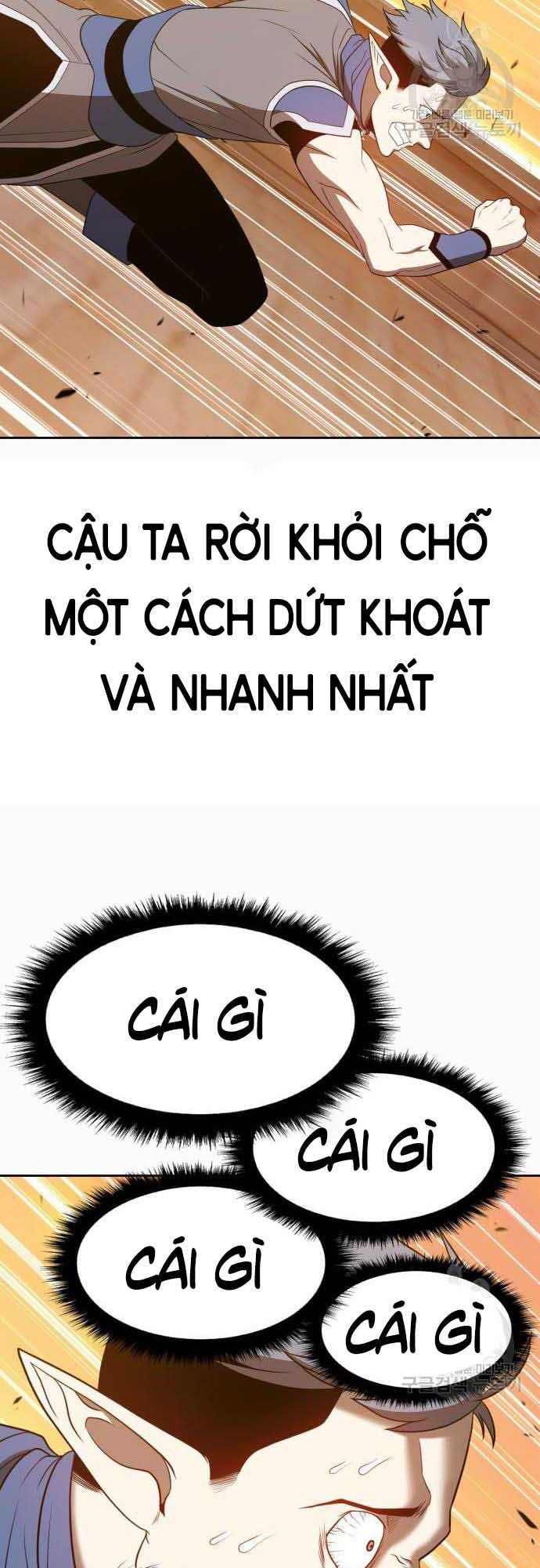 đọc truyện Gậy Gỗ Cấp 99+ Chương 37.5 ảnh 46 tại Truyện Dạ Ký