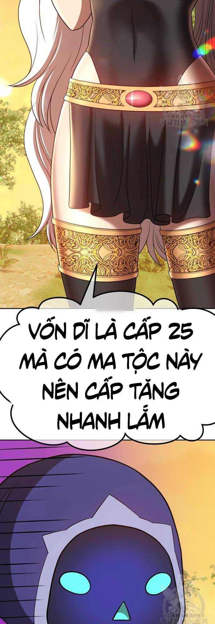 đọc truyện Gậy Gỗ Cấp 99+ Chương 37.5 ảnh 70 tại Truyện Dạ Ký