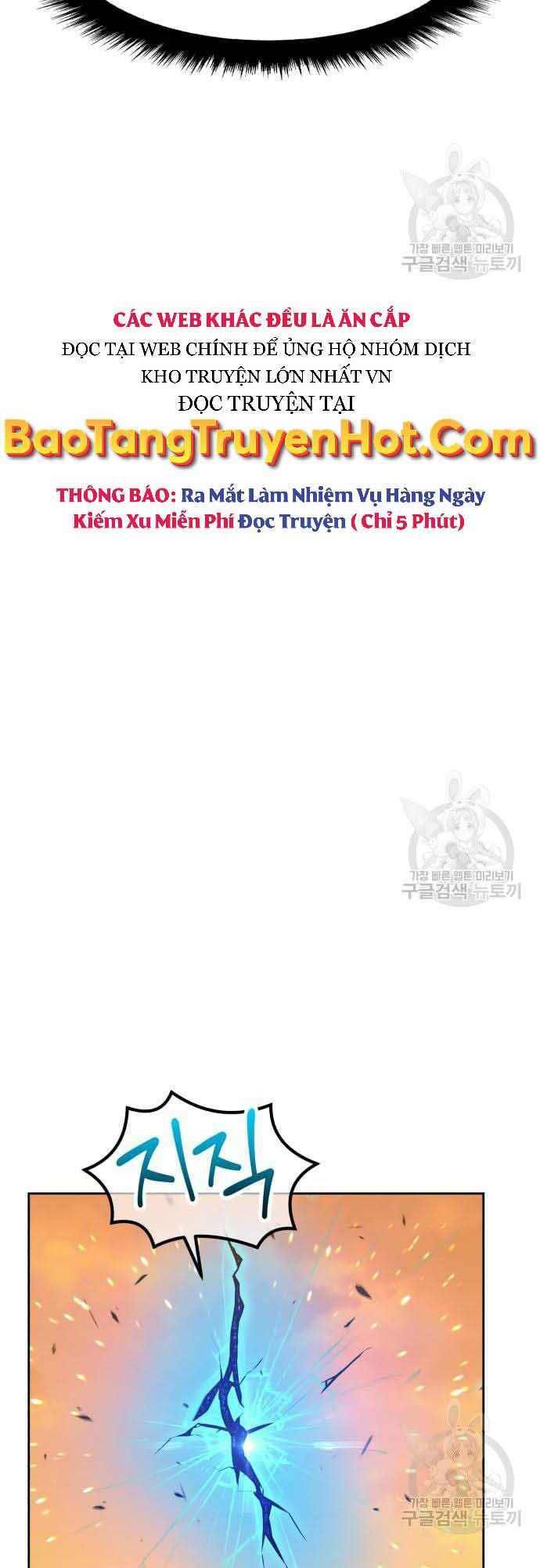 đọc truyện Gậy Gỗ Cấp 99+ Chương 37.5 ảnh 74 tại Truyện Dạ Ký