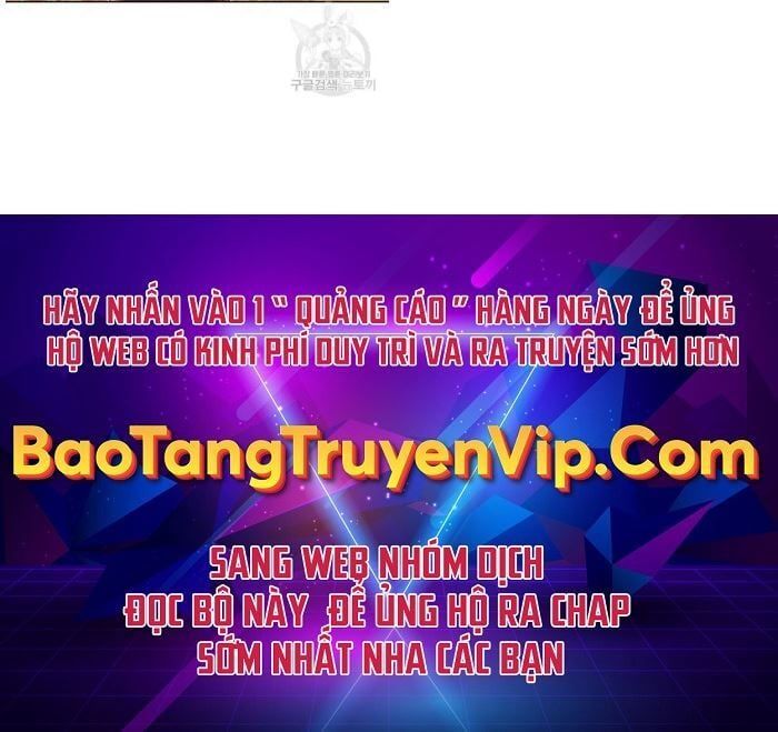 đọc truyện Gậy Gỗ Cấp 99+ Chương 37.5 ảnh 90 tại Truyện Dạ Ký