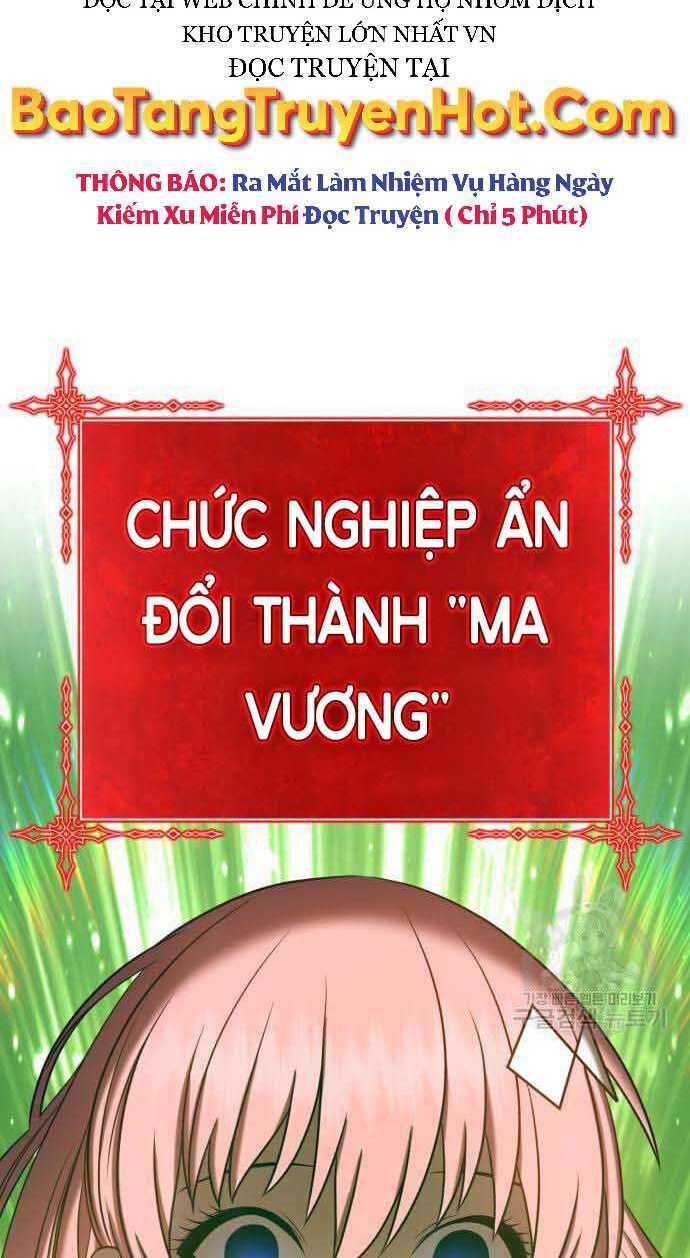 đọc truyện Gậy Gỗ Cấp 99+ Chương 37 ảnh 13 tại Giả Dược