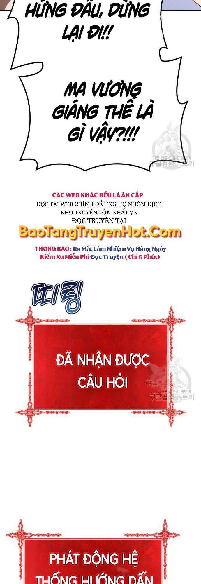 đọc truyện Gậy Gỗ Cấp 99+ Chương 37 ảnh 26 tại Giả Dược