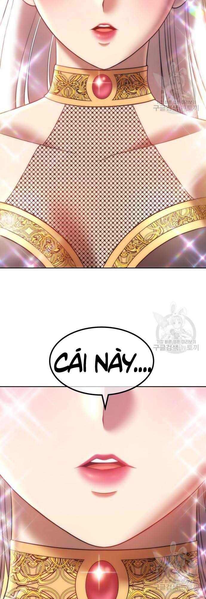 đọc truyện Gậy Gỗ Cấp 99+ Chương 37 ảnh 35 tại Giả Dược