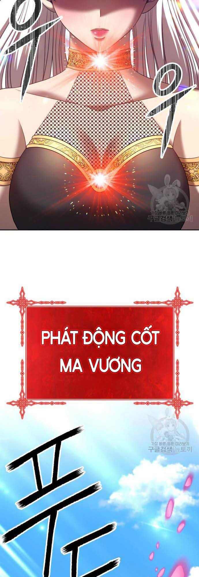 đọc truyện Gậy Gỗ Cấp 99+ Chương 37 ảnh 44 tại Giả Dược