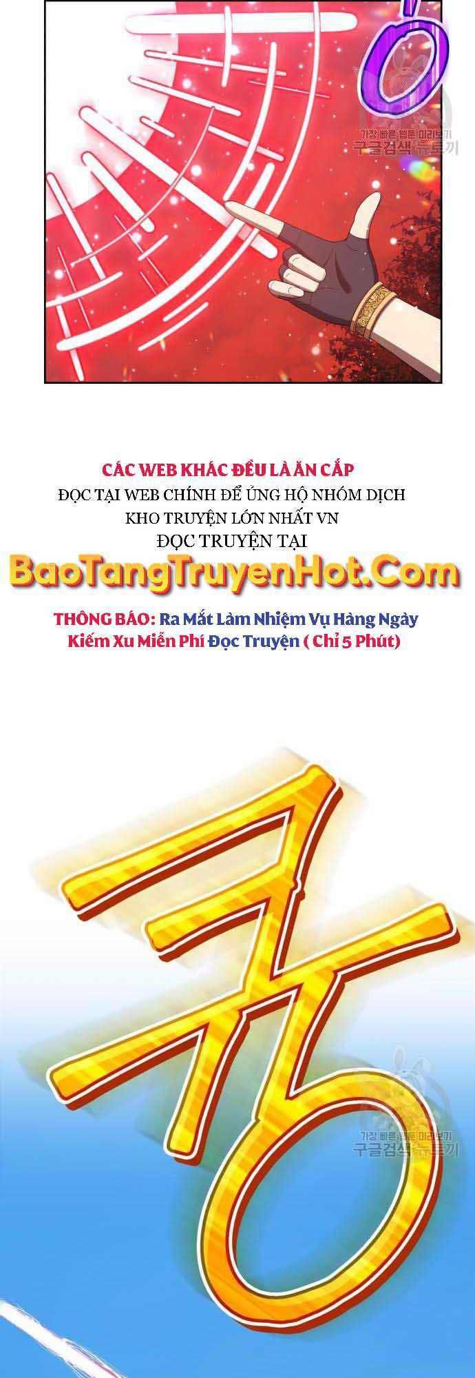 đọc truyện Gậy Gỗ Cấp 99+ Chương 37 ảnh 54 tại Giả Dược