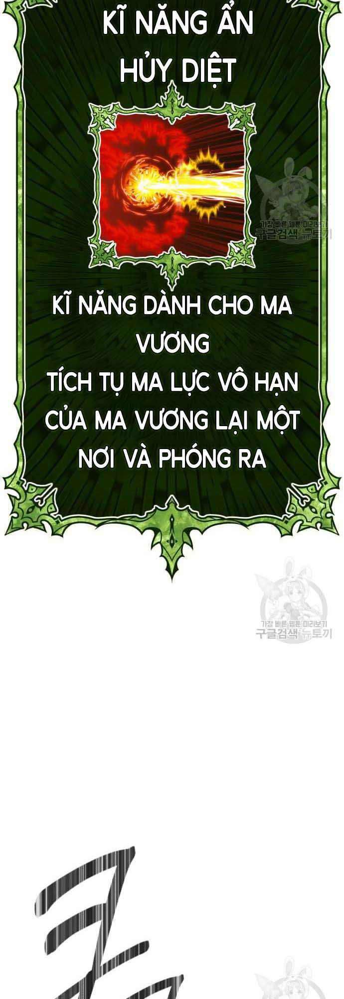 đọc truyện Gậy Gỗ Cấp 99+ Chương 37 ảnh 57 tại Giả Dược