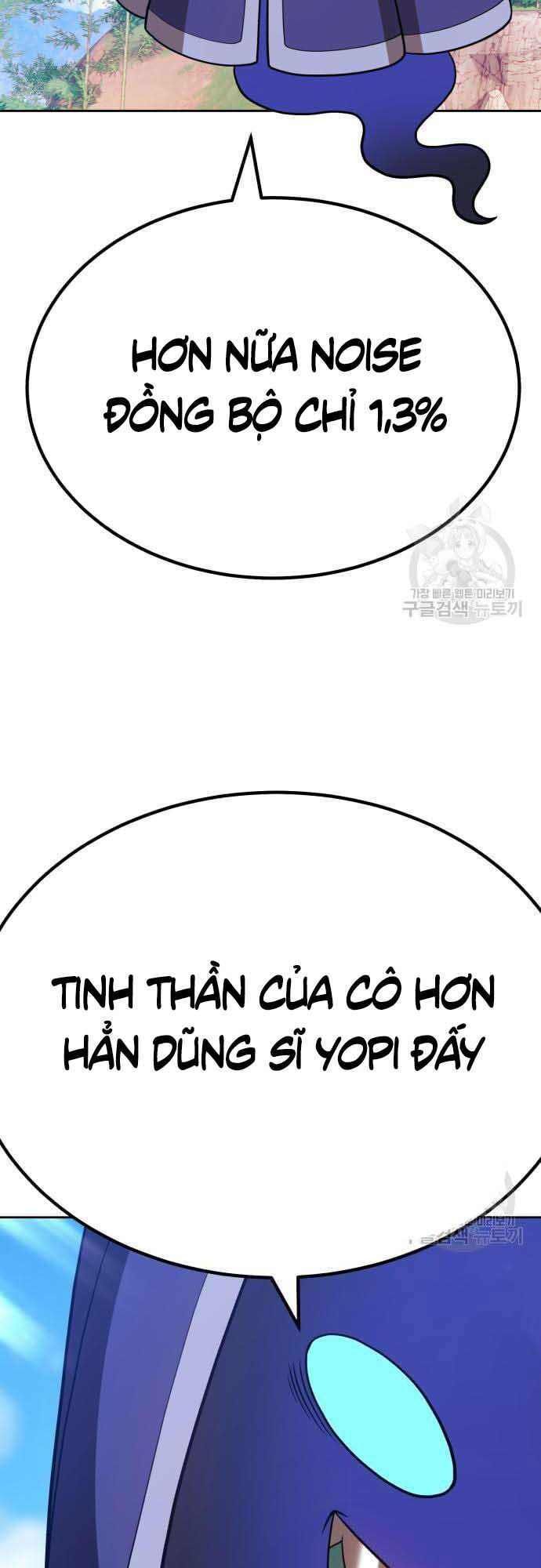 đọc truyện Gậy Gỗ Cấp 99+ Chương 37 ảnh 71 tại Giả Dược