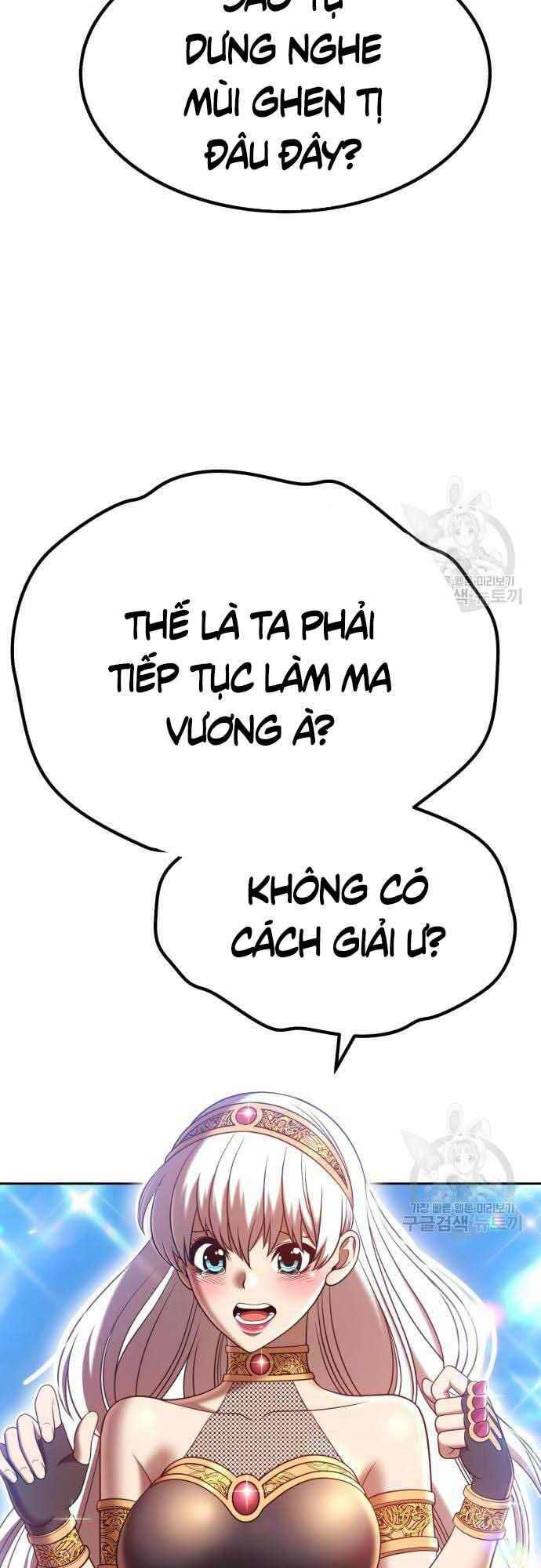 đọc truyện Gậy Gỗ Cấp 99+ Chương 37 ảnh 77 tại Giả Dược