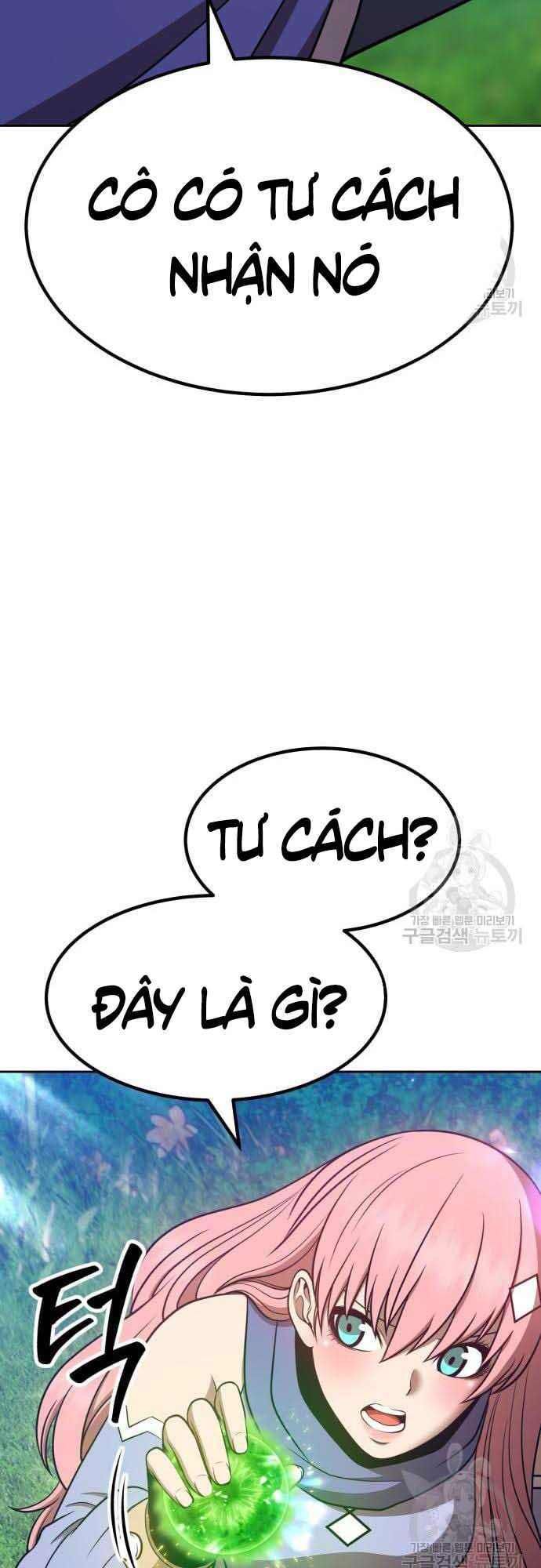 đọc truyện Gậy Gỗ Cấp 99+ Chương 37 ảnh 10 tại Giả Dược