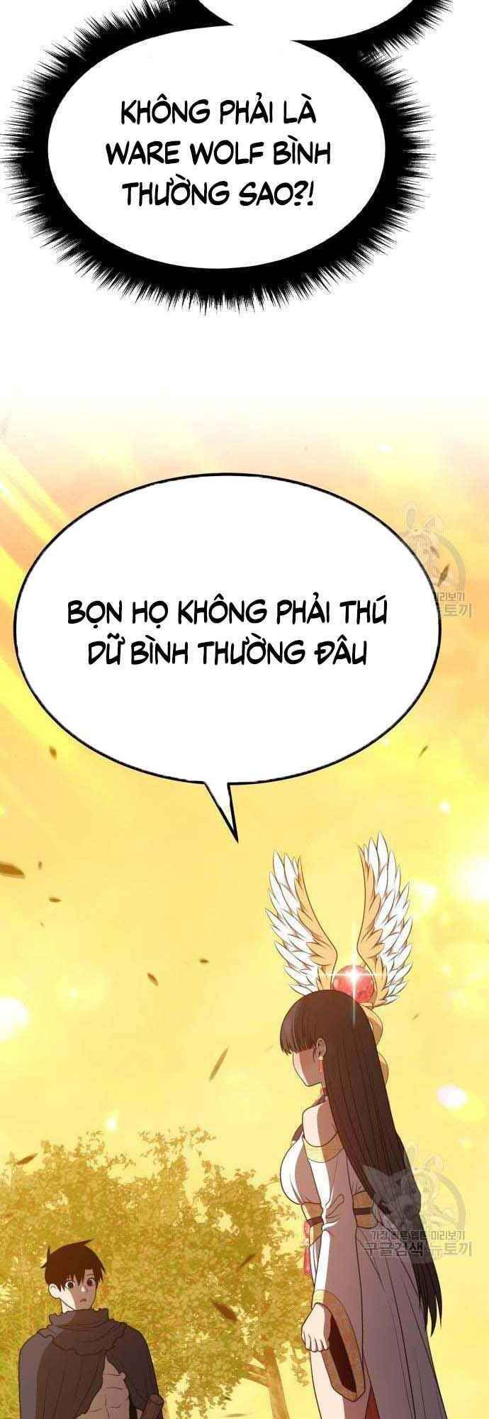 đọc truyện Gậy Gỗ Cấp 99+ Chương 38.5 ảnh 11 tại Truyện Dạ Ký