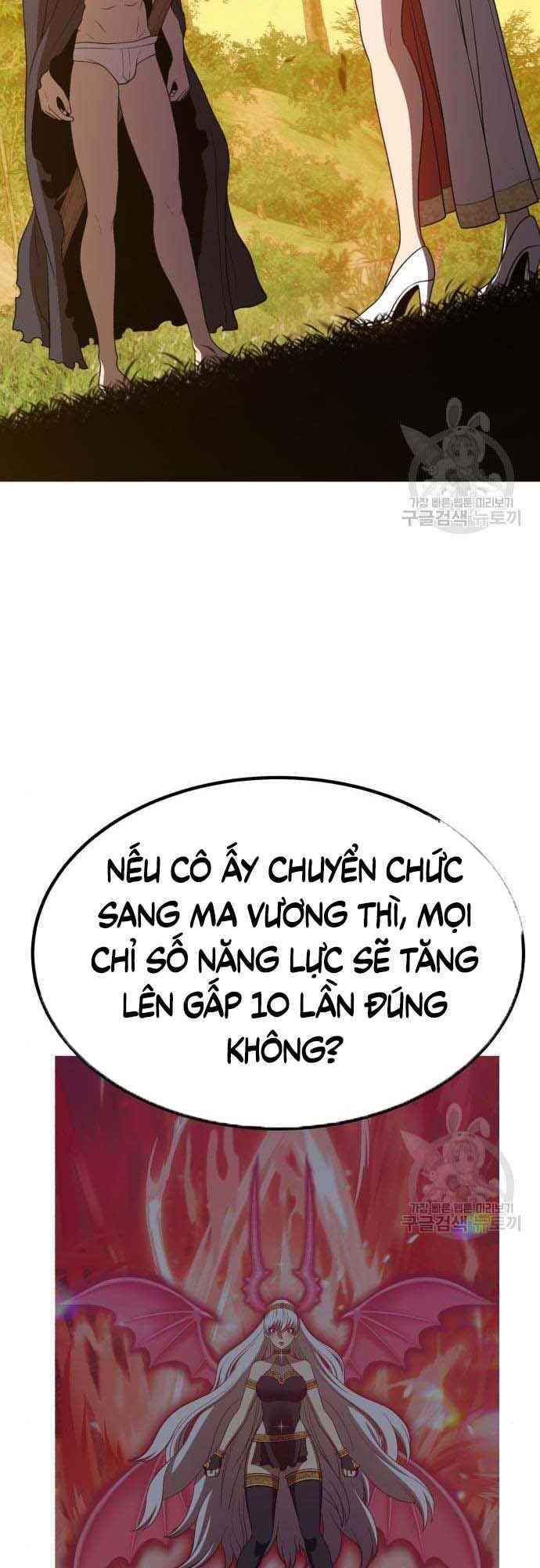 đọc truyện Gậy Gỗ Cấp 99+ Chương 38.5 ảnh 12 tại Truyện Dạ Ký