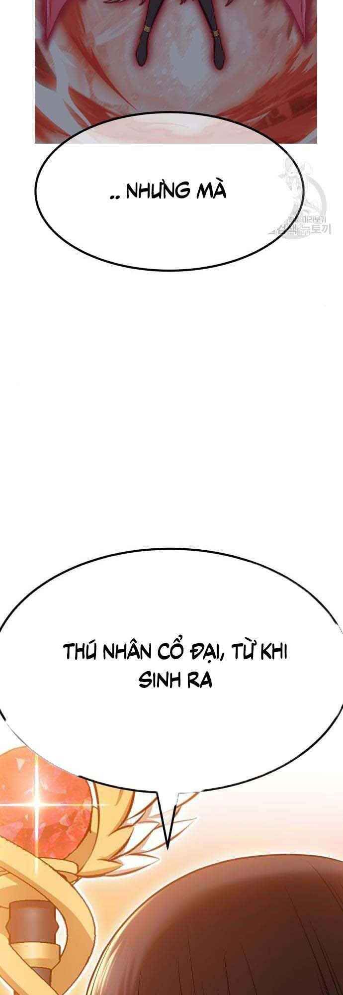 đọc truyện Gậy Gỗ Cấp 99+ Chương 38.5 ảnh 13 tại Truyện Dạ Ký