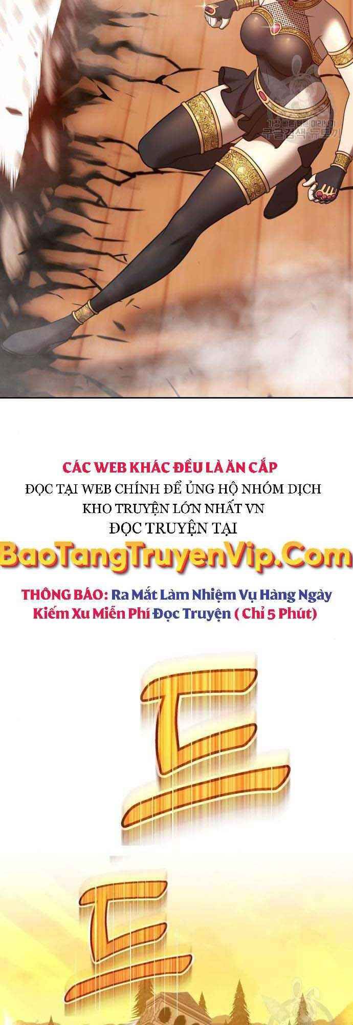 đọc truyện Gậy Gỗ Cấp 99+ Chương 38.5 ảnh 23 tại Truyện Dạ Ký