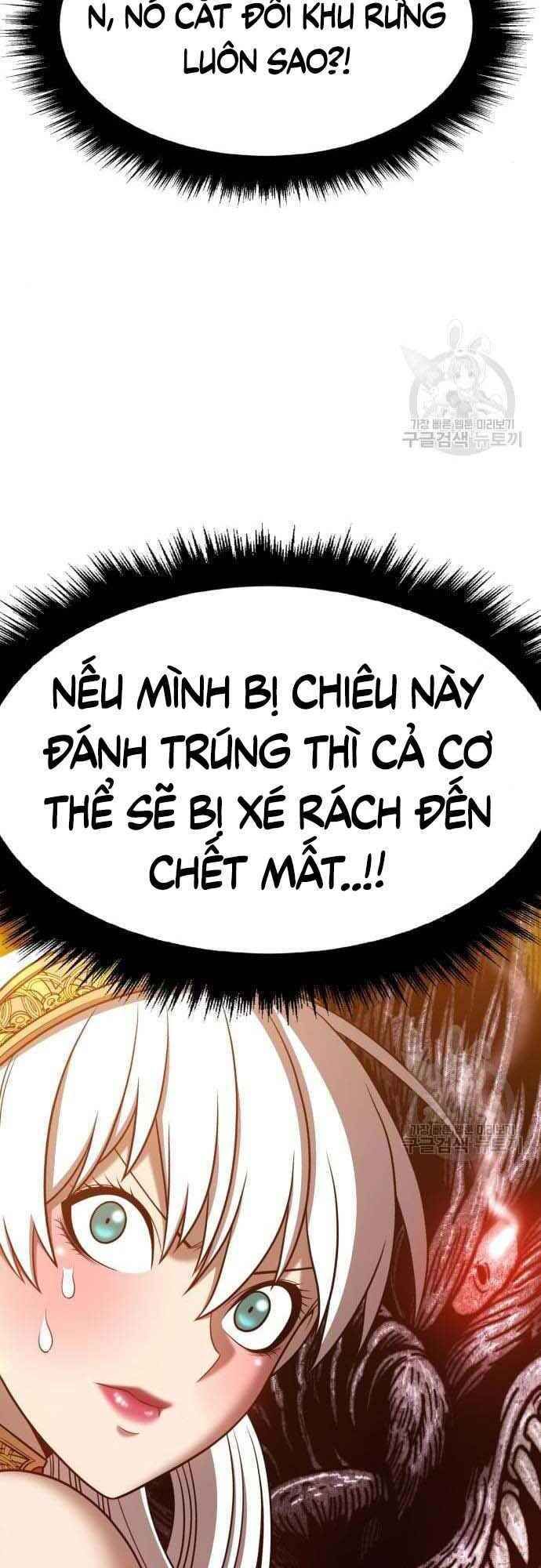 đọc truyện Gậy Gỗ Cấp 99+ Chương 38.5 ảnh 26 tại Truyện Dạ Ký