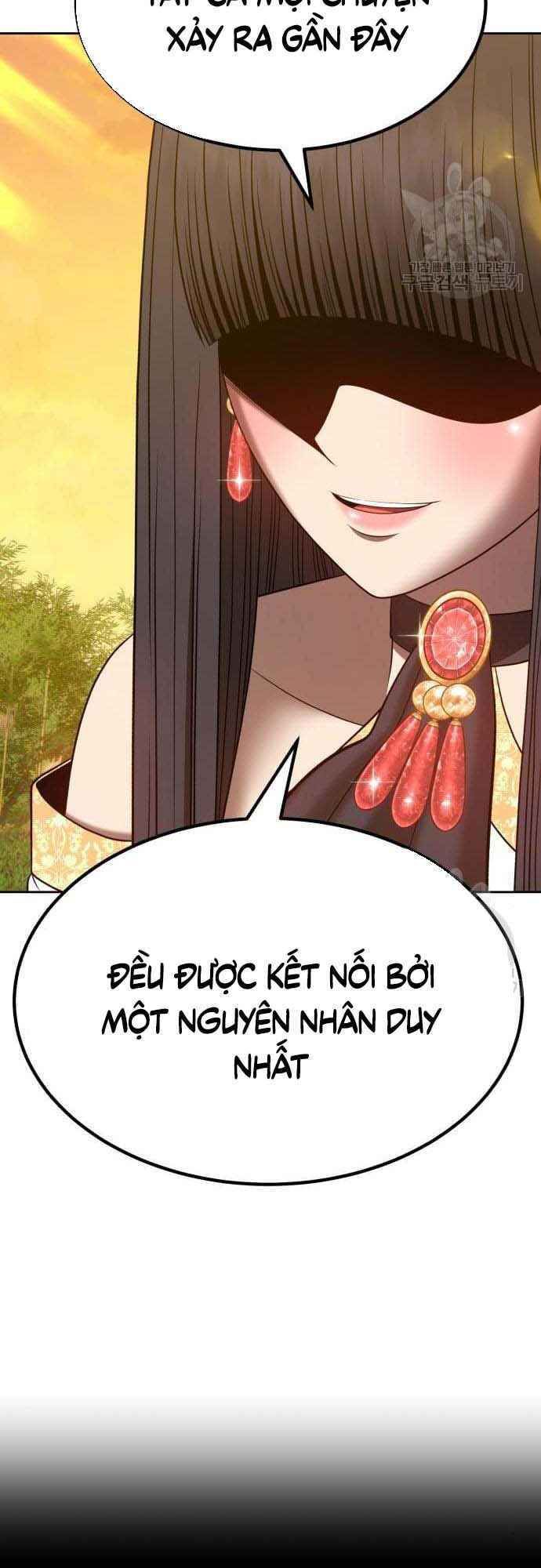 đọc truyện Gậy Gỗ Cấp 99+ Chương 38.5 ảnh 36 tại Truyện Dạ Ký