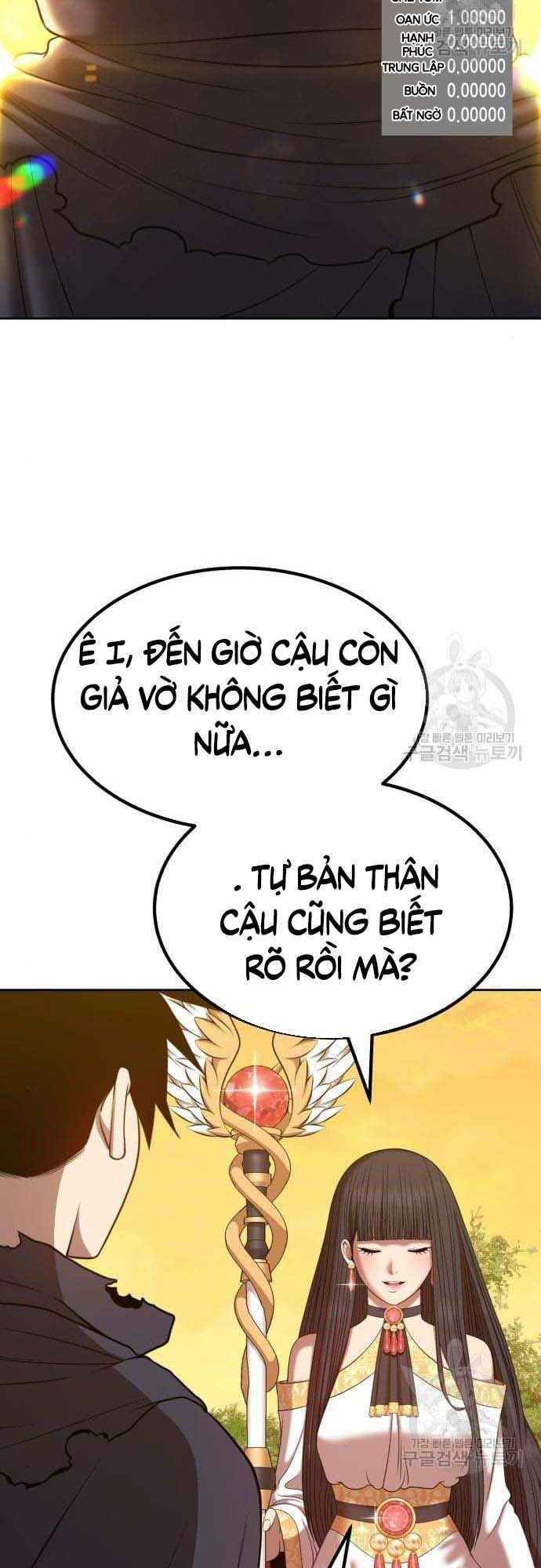 đọc truyện Gậy Gỗ Cấp 99+ Chương 38.5 ảnh 42 tại Truyện Dạ Ký
