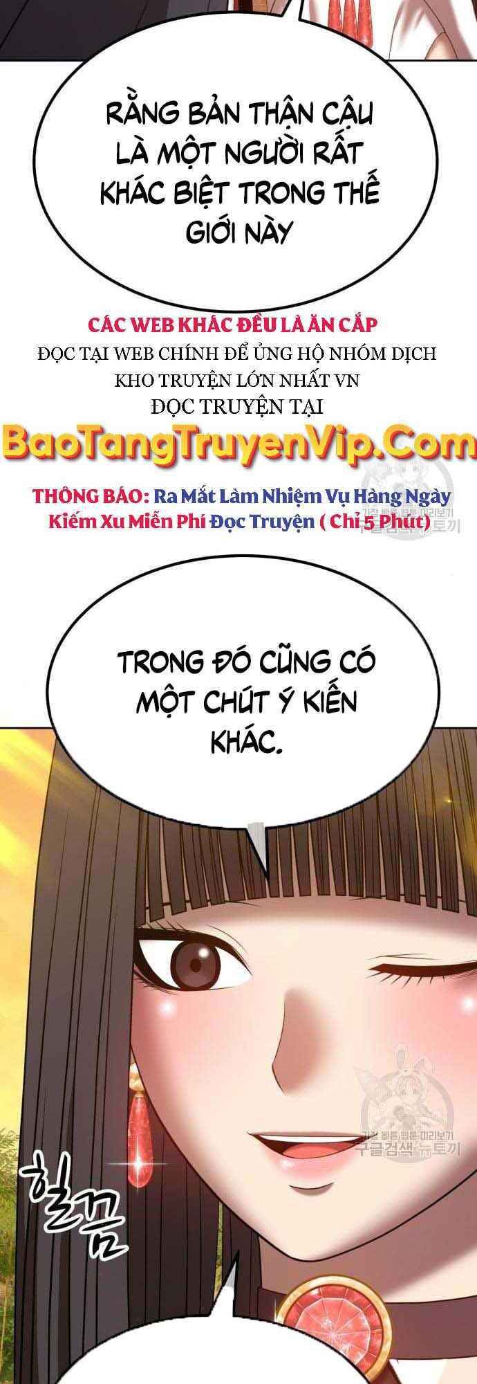 đọc truyện Gậy Gỗ Cấp 99+ Chương 38.5 ảnh 43 tại Truyện Dạ Ký