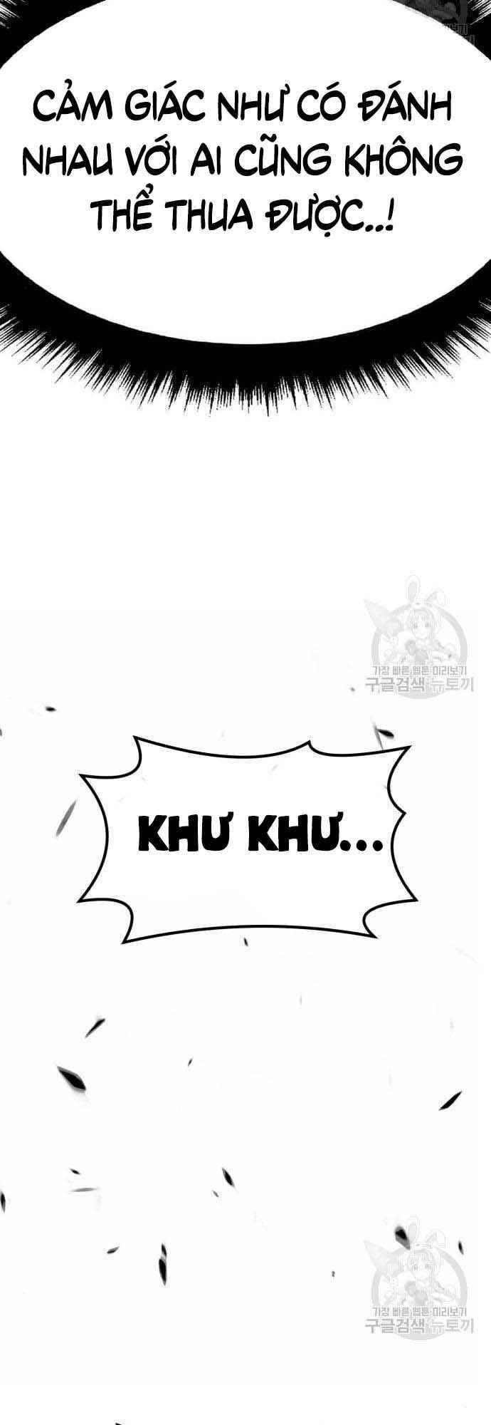 đọc truyện Gậy Gỗ Cấp 99+ Chương 38.5 ảnh 6 tại Truyện Dạ Ký