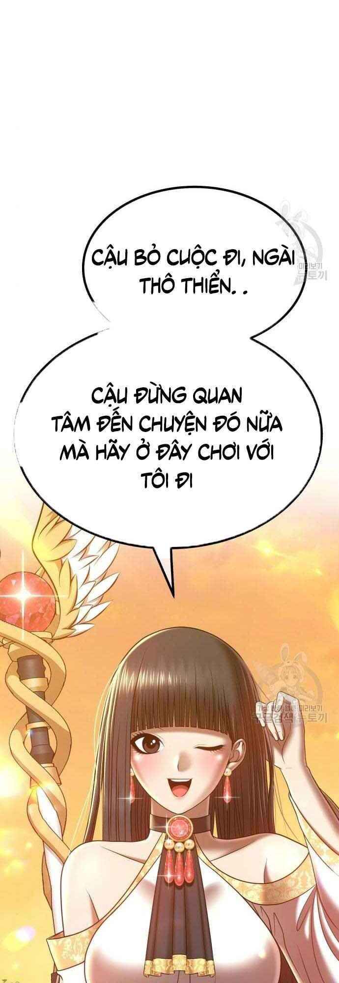 đọc truyện Gậy Gỗ Cấp 99+ Chương 38.5 ảnh 53 tại Truyện Dạ Ký