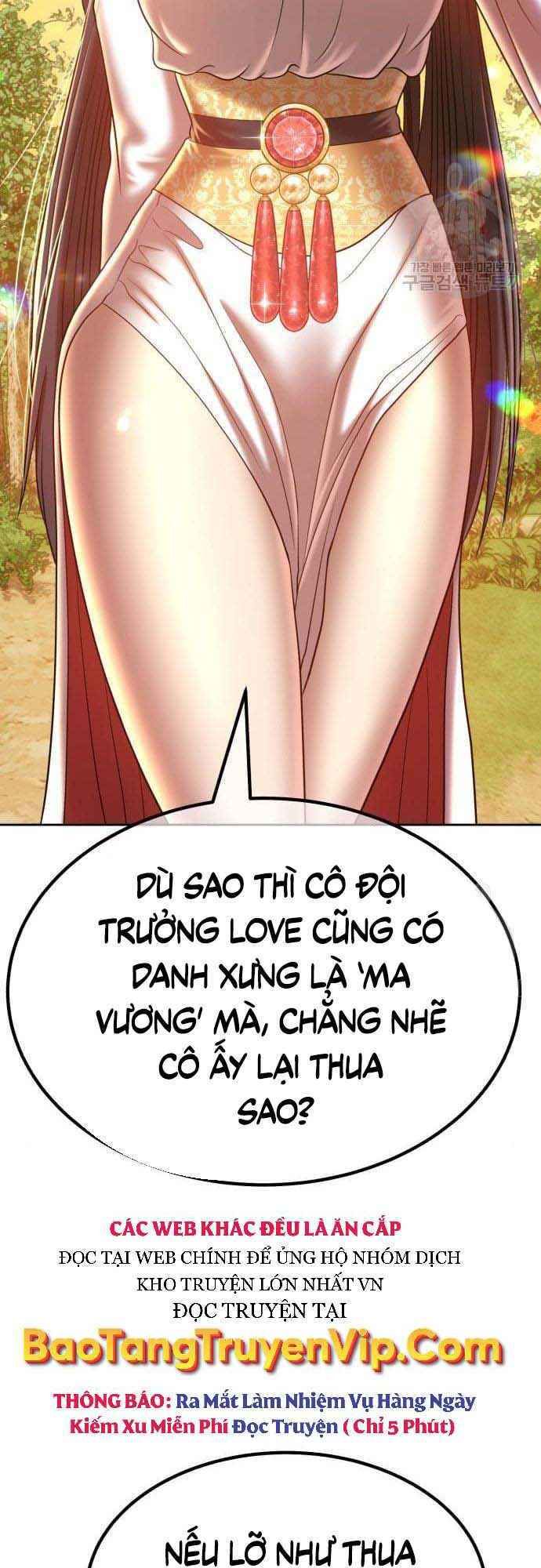 đọc truyện Gậy Gỗ Cấp 99+ Chương 38.5 ảnh 54 tại Truyện Dạ Ký