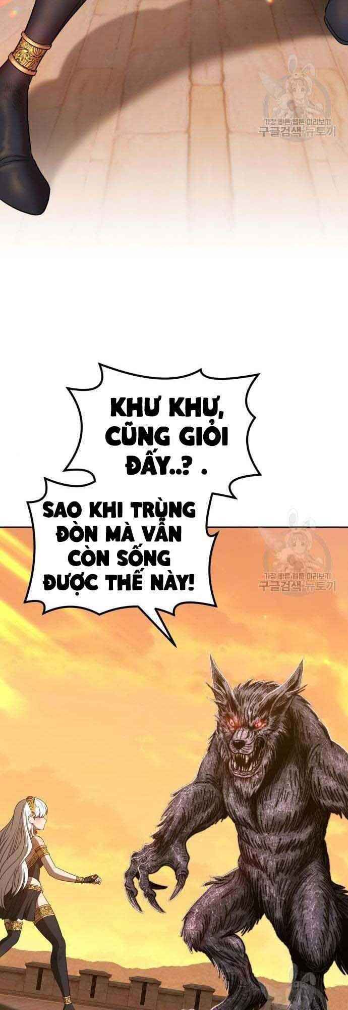 đọc truyện Gậy Gỗ Cấp 99+ Chương 38.5 ảnh 77 tại Truyện Dạ Ký