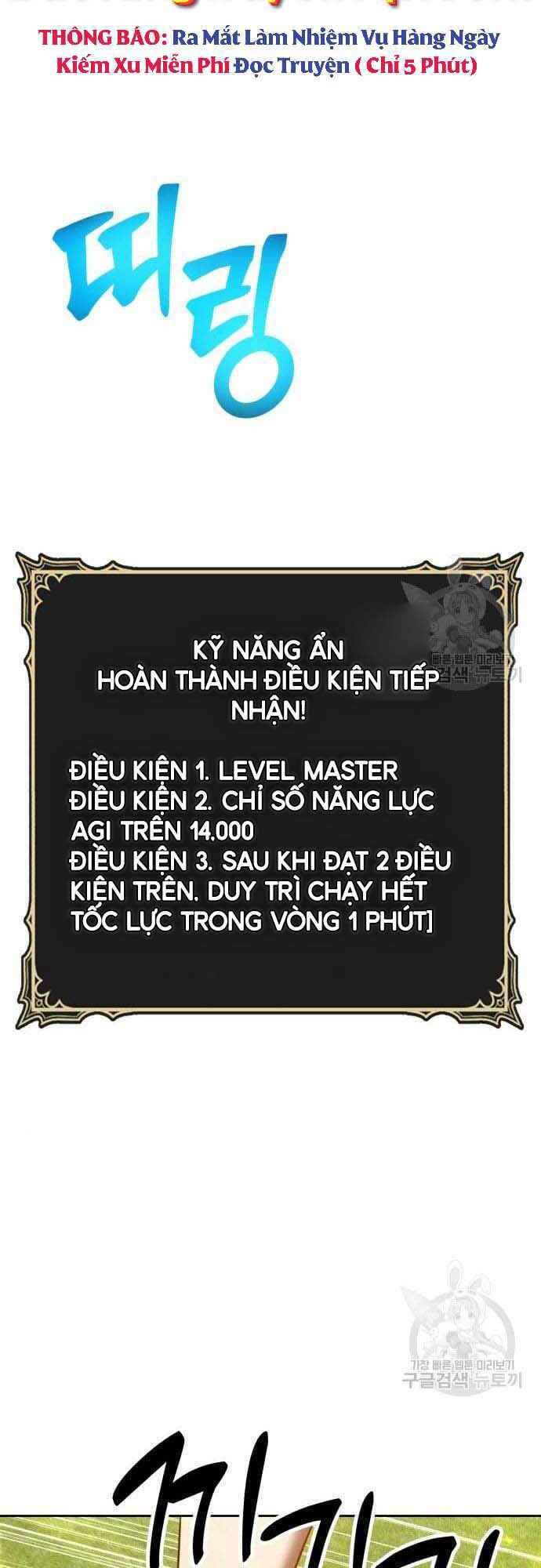 đọc truyện Gậy Gỗ Cấp 99+ Chương 38.5 ảnh 83 tại Truyện Dạ Ký