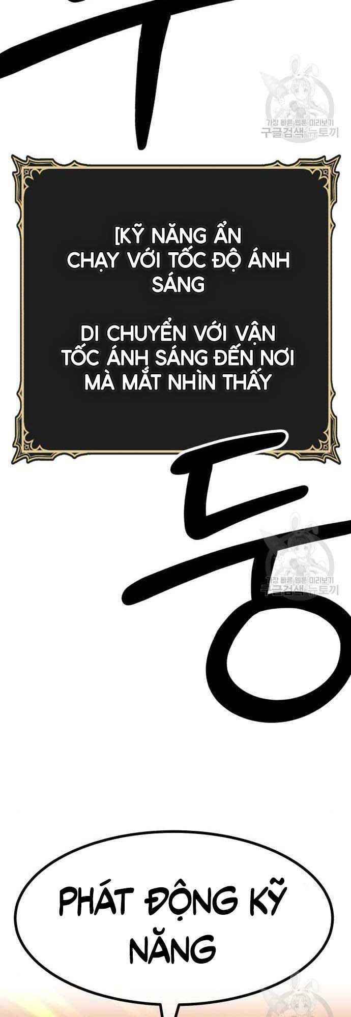 đọc truyện Gậy Gỗ Cấp 99+ Chương 38.5 ảnh 86 tại Truyện Dạ Ký