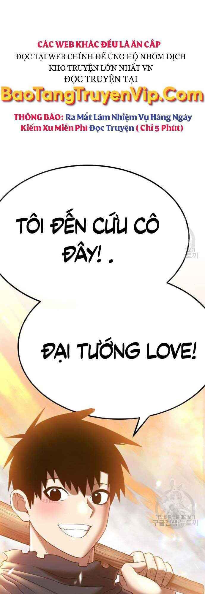 đọc truyện Gậy Gỗ Cấp 99+ Chương 38.5 ảnh 92 tại Truyện Dạ Ký