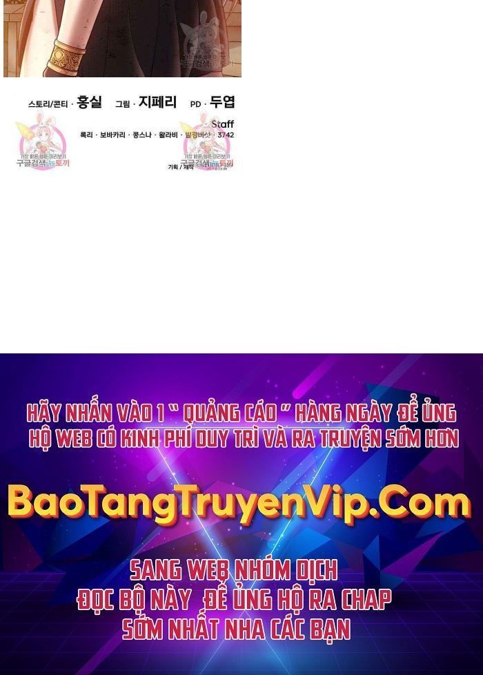 đọc truyện Gậy Gỗ Cấp 99+ Chương 38.5 ảnh 95 tại Truyện Dạ Ký
