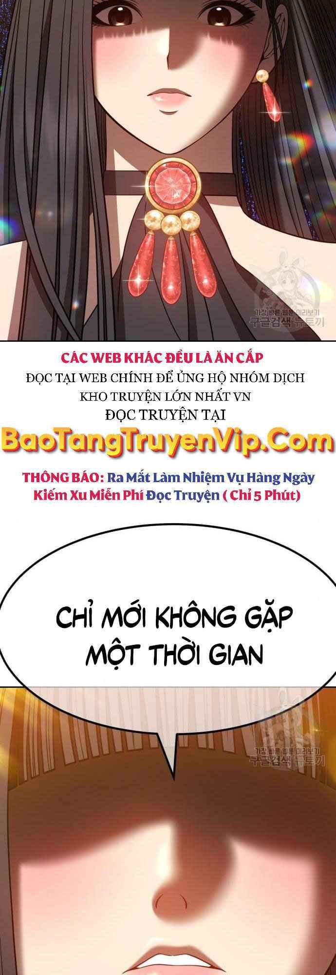 đọc truyện Gậy Gỗ Cấp 99+ Chương 38 ảnh 12 tại Giả Dược