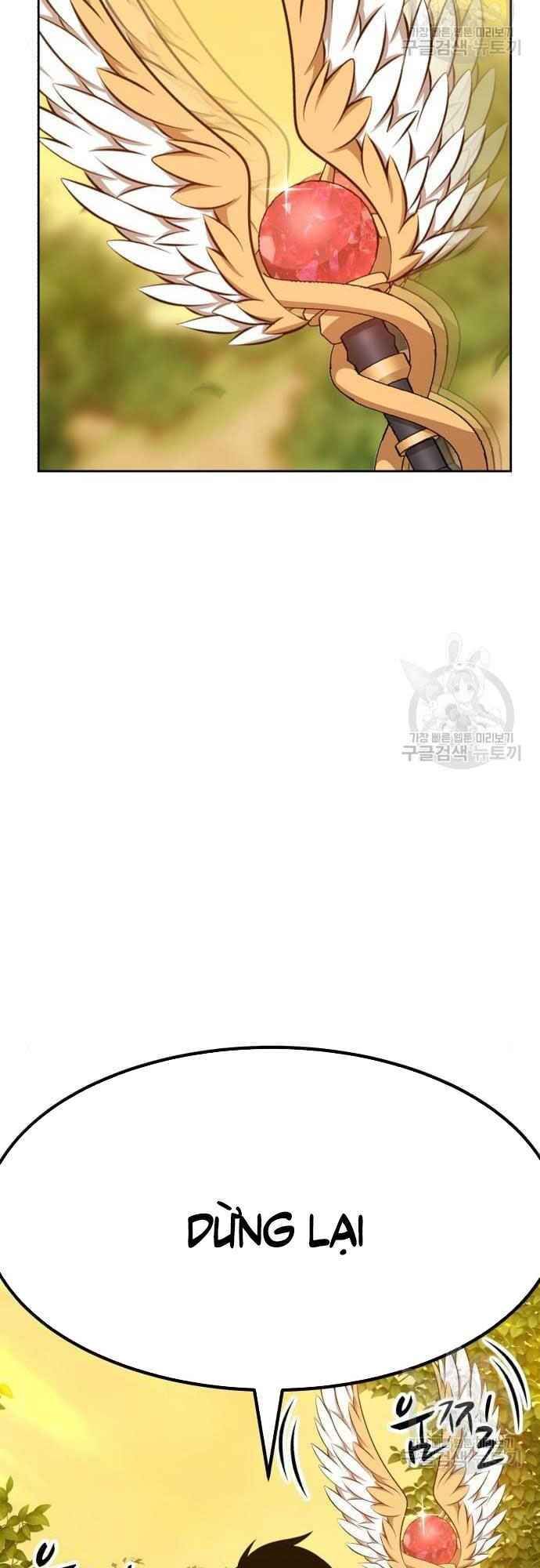 đọc truyện Gậy Gỗ Cấp 99+ Chương 38 ảnh 24 tại Giả Dược