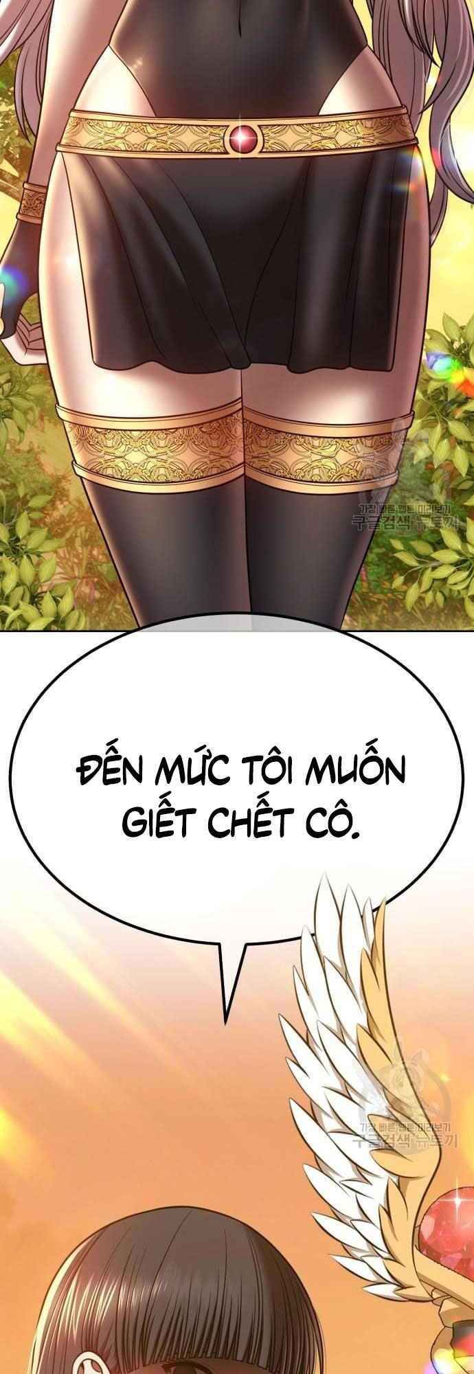 đọc truyện Gậy Gỗ Cấp 99+ Chương 38 ảnh 34 tại Giả Dược