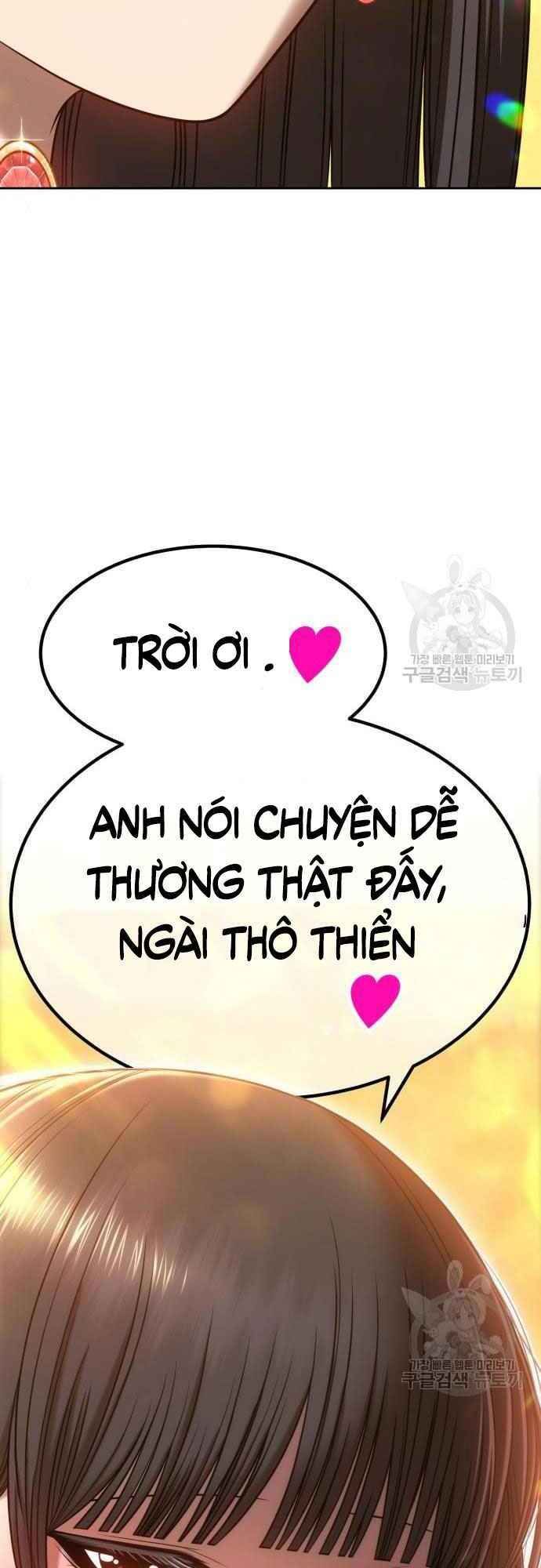 đọc truyện Gậy Gỗ Cấp 99+ Chương 38 ảnh 38 tại Giả Dược