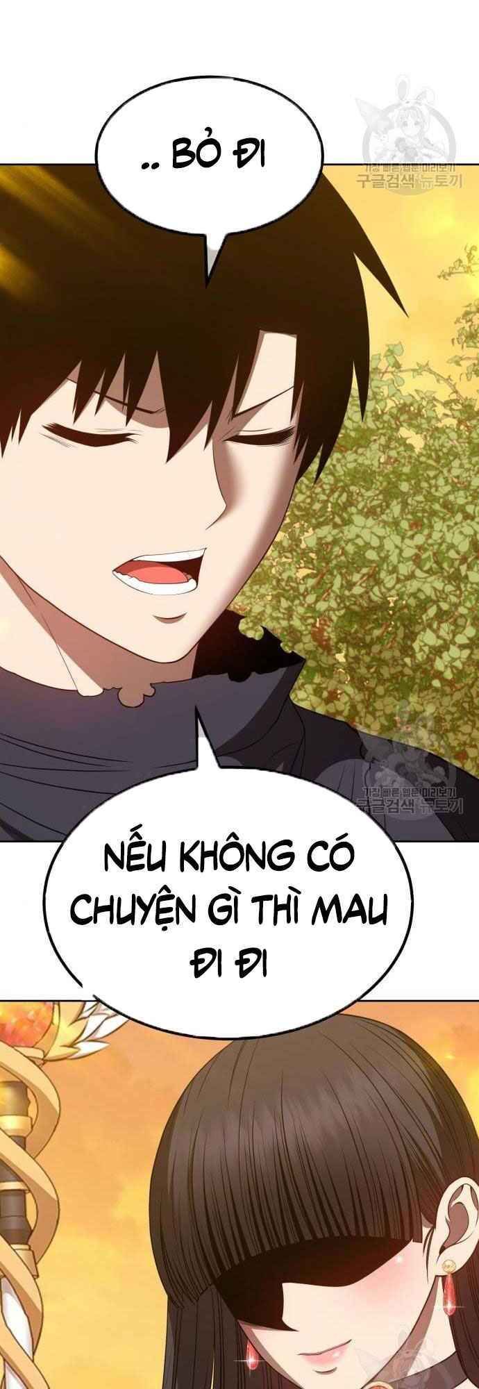đọc truyện Gậy Gỗ Cấp 99+ Chương 38 ảnh 41 tại Giả Dược