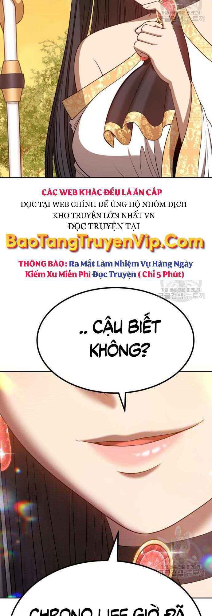 đọc truyện Gậy Gỗ Cấp 99+ Chương 38 ảnh 42 tại Giả Dược