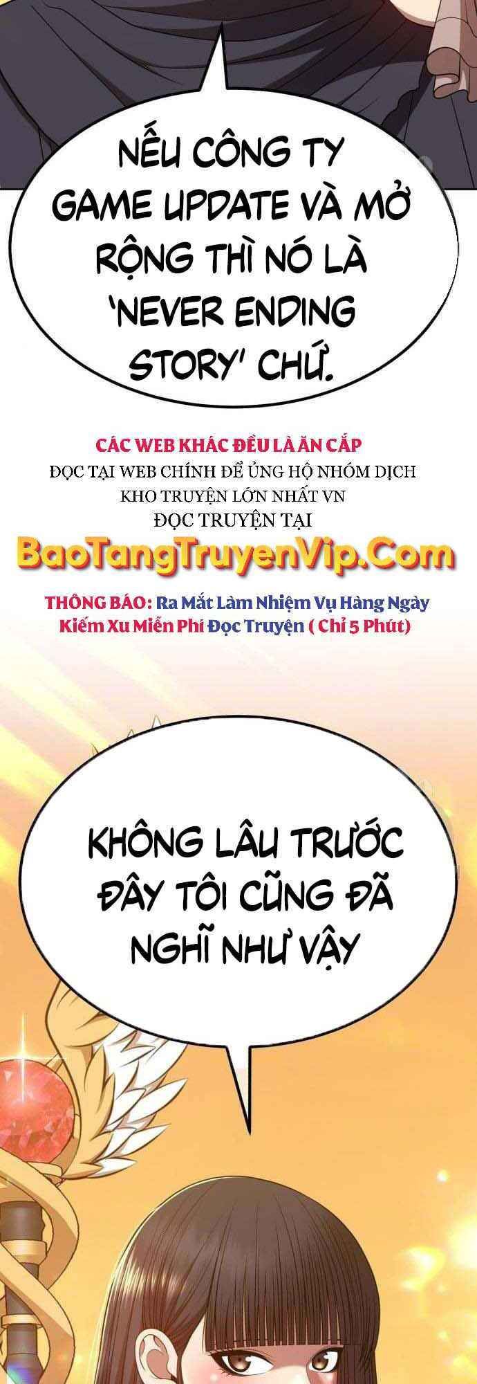 đọc truyện Gậy Gỗ Cấp 99+ Chương 38 ảnh 45 tại Giả Dược