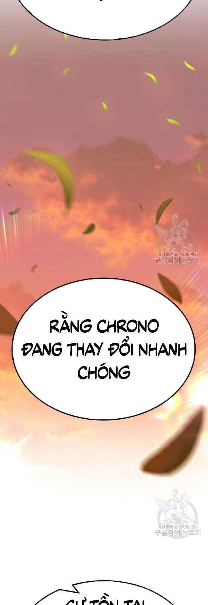 đọc truyện Gậy Gỗ Cấp 99+ Chương 38 ảnh 47 tại Giả Dược
