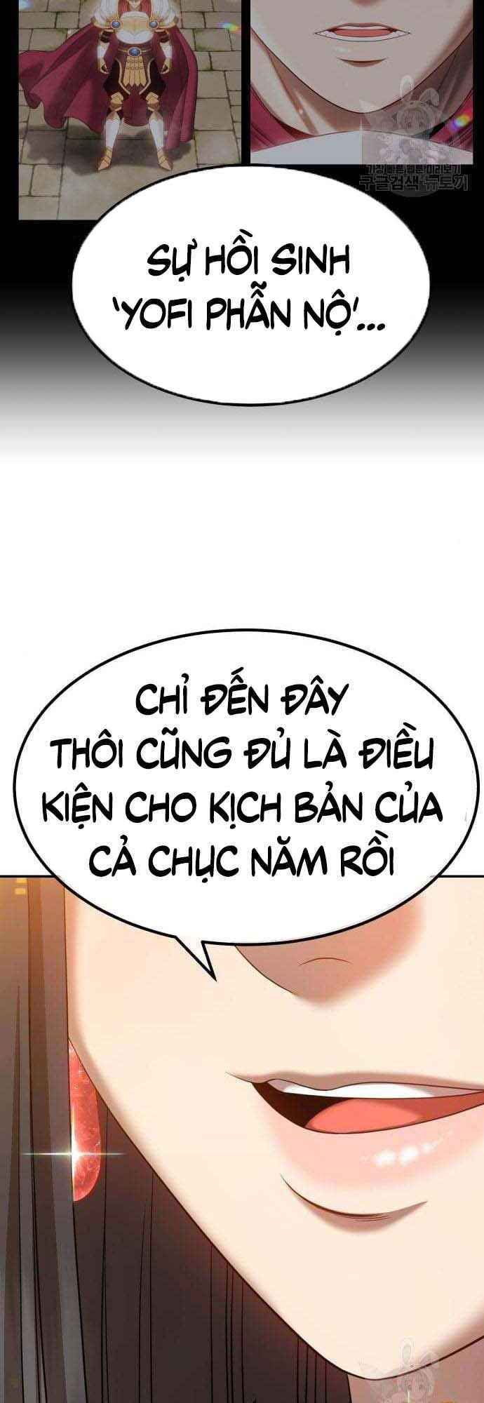 đọc truyện Gậy Gỗ Cấp 99+ Chương 38 ảnh 50 tại Giả Dược