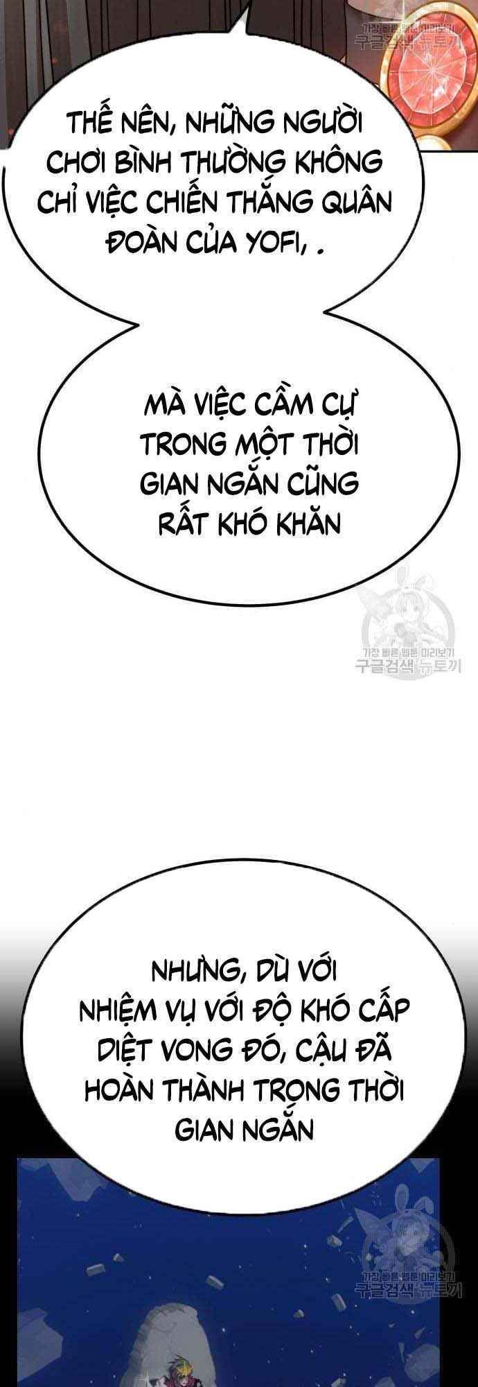 đọc truyện Gậy Gỗ Cấp 99+ Chương 38 ảnh 51 tại Giả Dược