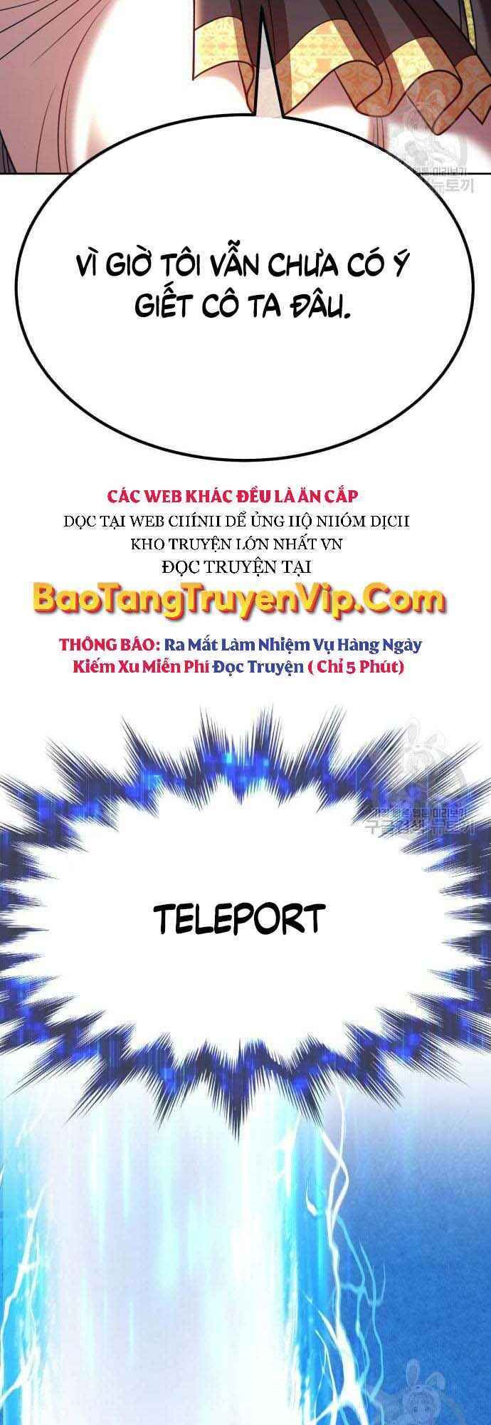 đọc truyện Gậy Gỗ Cấp 99+ Chương 38 ảnh 59 tại Giả Dược