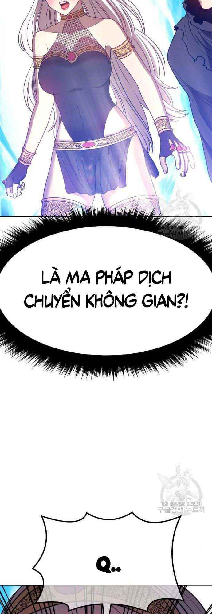 đọc truyện Gậy Gỗ Cấp 99+ Chương 38 ảnh 61 tại Giả Dược